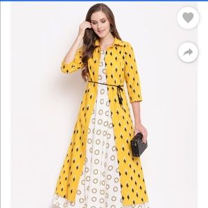 Meet your Posher, Neetu